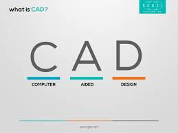  تعریف CAD چیست 