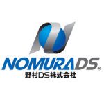  Nomura