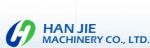 HAN JIE MACHINERY
